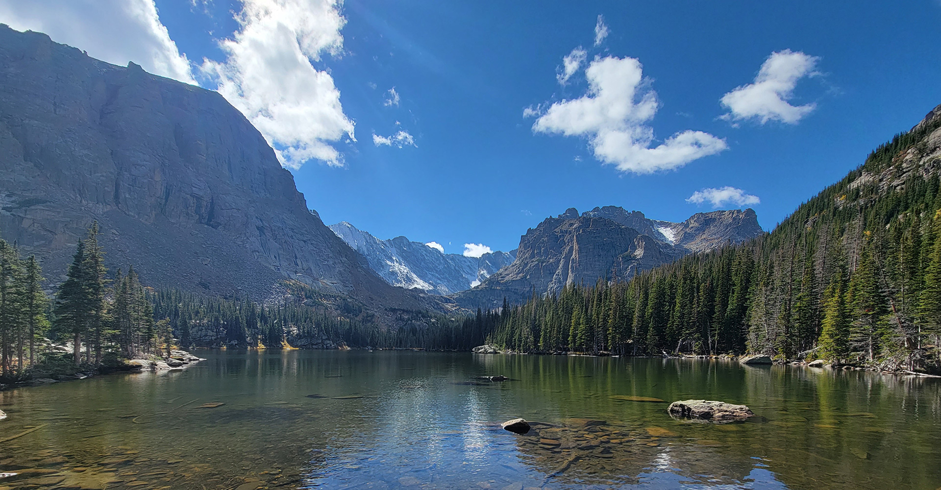 A Step Above Inspections Colorado Springs home inspections A Step